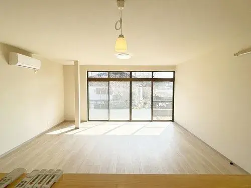 3LDK+S 姶良市 鹿児島県 (9)