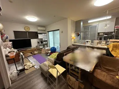 独栋 浦添市 冲绳县 (2)