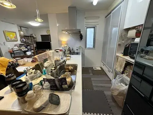 独栋 浦添市 冲绳县 (3)