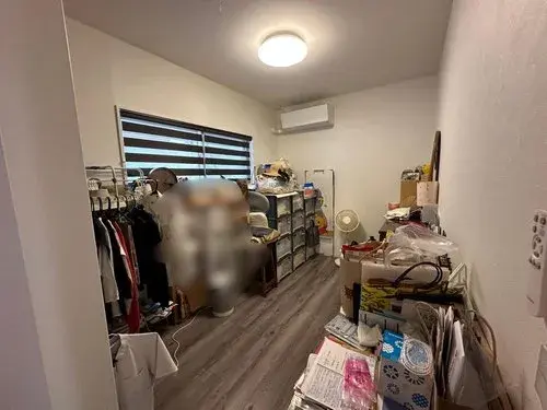 独栋 浦添市 冲绳县 (5)