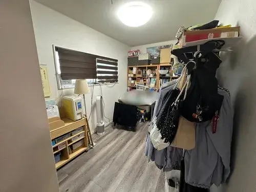 独栋 浦添市 冲绳县 (6)