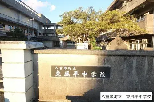 Slide 2