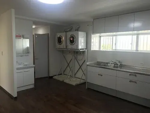 Объект 14LDK+S в городе Naha, префектура Okinawa (16)