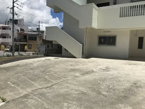 Объект 14LDK+S в городе Naha, префектура Okinawa (3)