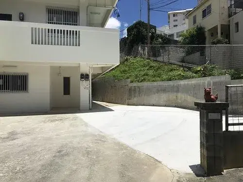 Объект 14LDK+S в городе Naha, префектура Okinawa (4)