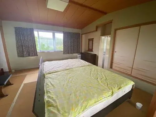 20+ Tatami LDK Property Nago City Okinawa Prefecture (2)