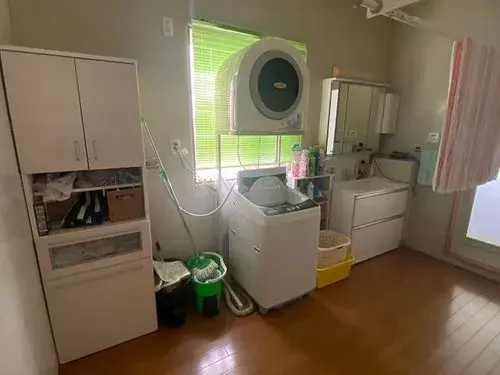20+ Tatami LDK Property Nago City Okinawa Prefecture (4)
