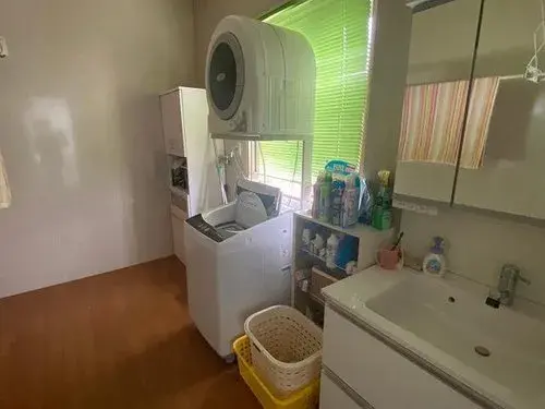 20+ Tatami LDK Property Nago City Okinawa Prefecture (5)