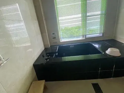 20+ Tatami LDK Property Nago City Okinawa Prefecture (6)