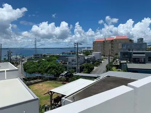 4LDK Kinbu Town Okinawa Prefecture (16)