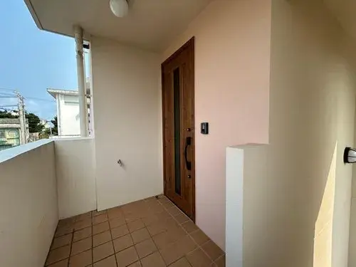 3LDK Property Ishigaki City Okinawa Prefecture (2)