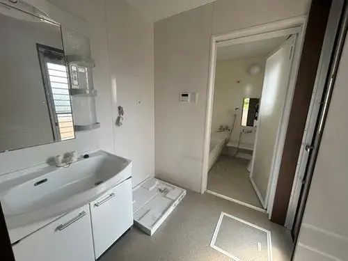 3LDK Property Ishigaki City Okinawa Prefecture (11)