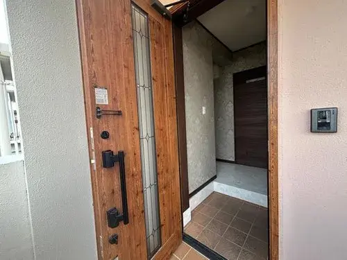 3LDK Property Ishigaki City Okinawa Prefecture (3)