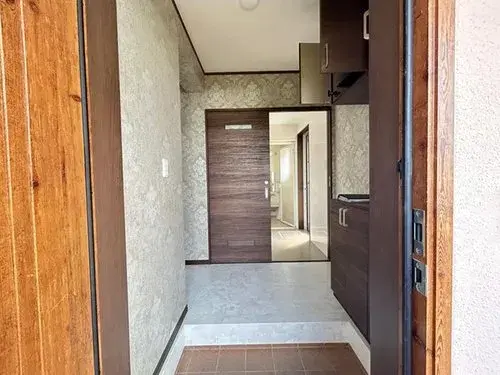 3LDK Property Ishigaki City Okinawa Prefecture (4)