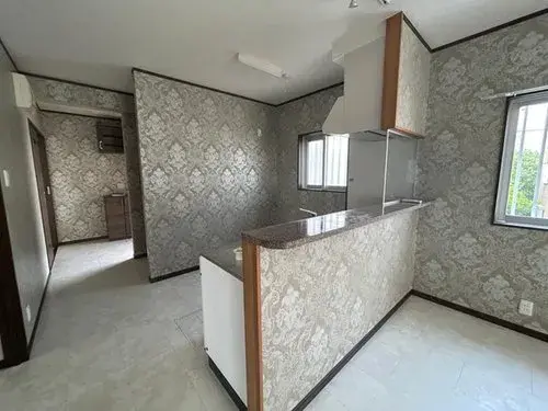 3LDK Property Ishigaki City Okinawa Prefecture (5)