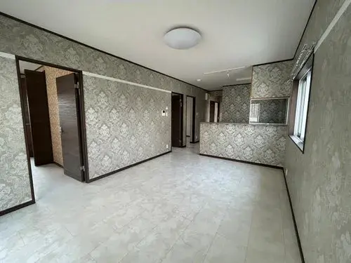 3LDK Property Ishigaki City Okinawa Prefecture (6)