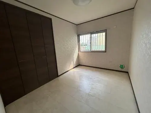 3LDK Property Ishigaki City Okinawa Prefecture (7)