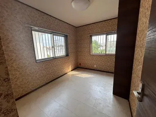 3LDK Property Ishigaki City Okinawa Prefecture (8)