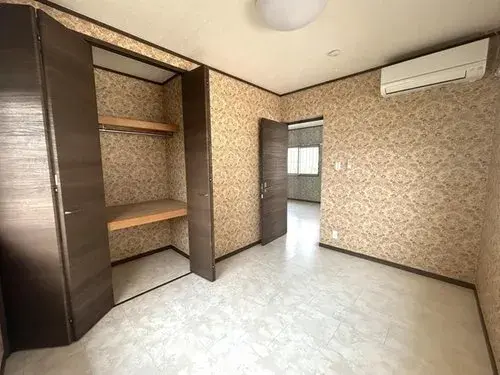 3LDK Property Ishigaki City Okinawa Prefecture (9)