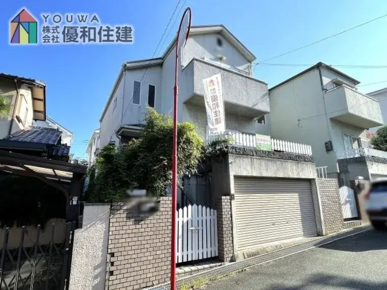 4LDK عقار بمدينة Akashi، محافظة Hyogo (2)