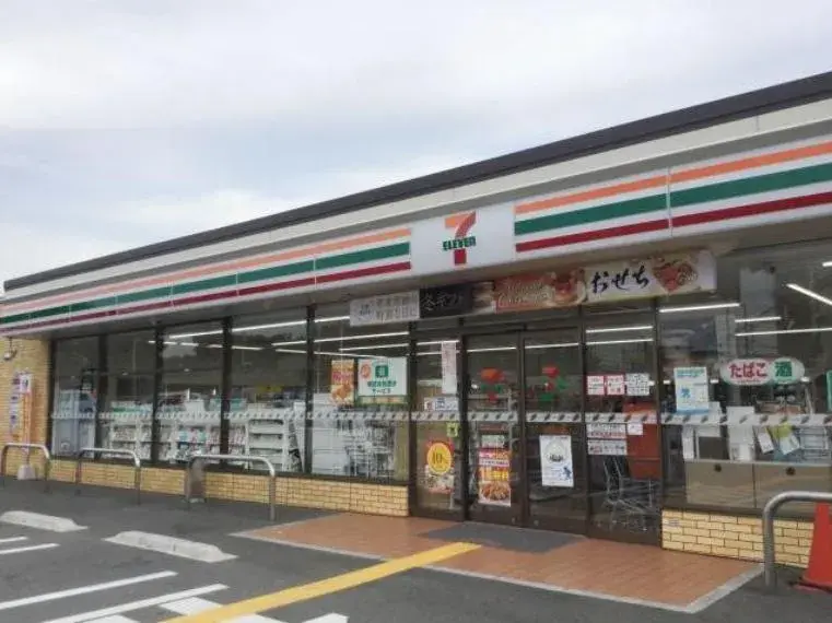 4LDK عقار بمدينة Akashi، محافظة Hyogo (11)