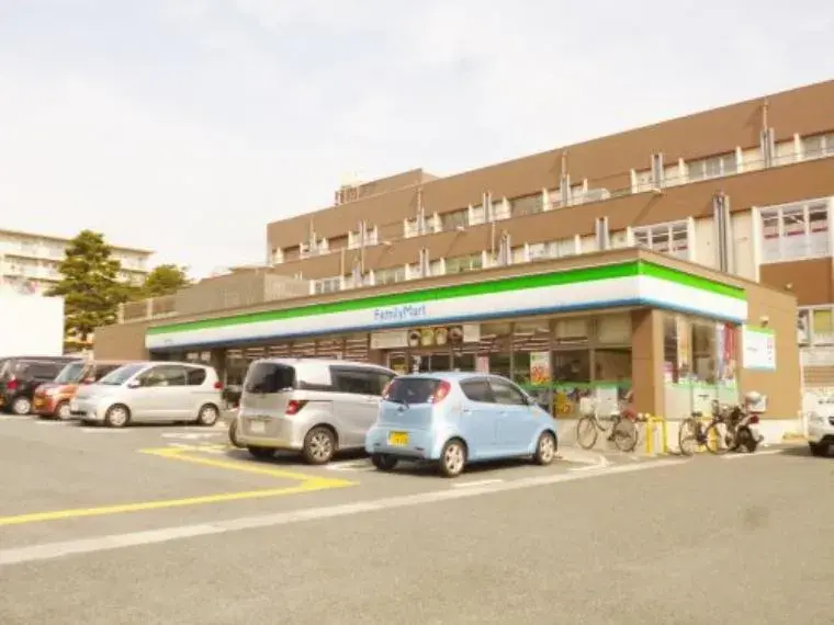 4LDK عقار بمدينة Akashi، محافظة Hyogo (17)