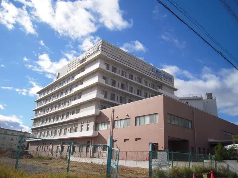 4LDK عقار بمدينة Akashi، محافظة Hyogo (22)