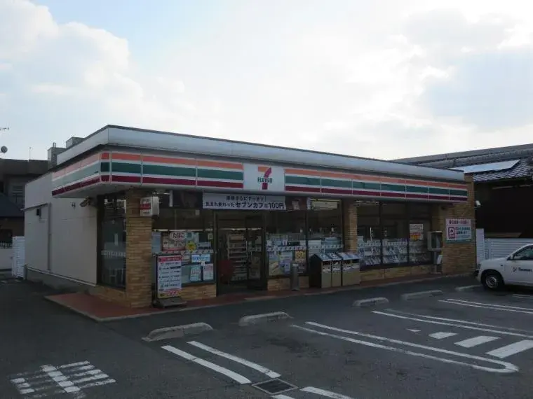 4LDK عقار بمدينة Akashi، محافظة Hyogo (23)
