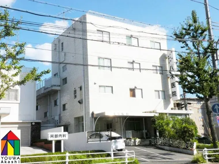 4LDK عقار بمدينة Akashi، محافظة Hyogo (24)