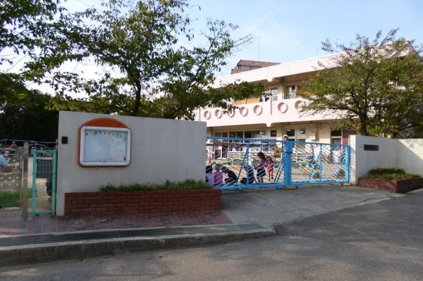 4LDK عقار بمدينة Akashi، محافظة Hyogo (7)