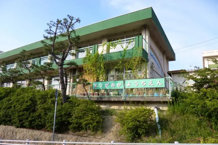 4LDK عقار بمدينة Akashi، محافظة Hyogo (8)