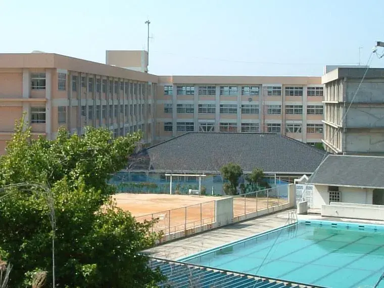 4LDK عقار بمدينة Akashi، محافظة Hyogo (10)