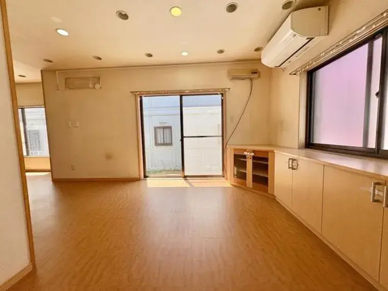 3LDK Property Iruma City Saitama Prefecture (11)