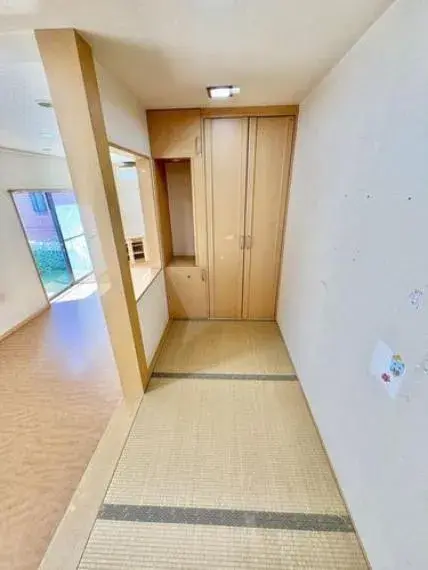 3LDK Property Iruma City Saitama Prefecture (13)