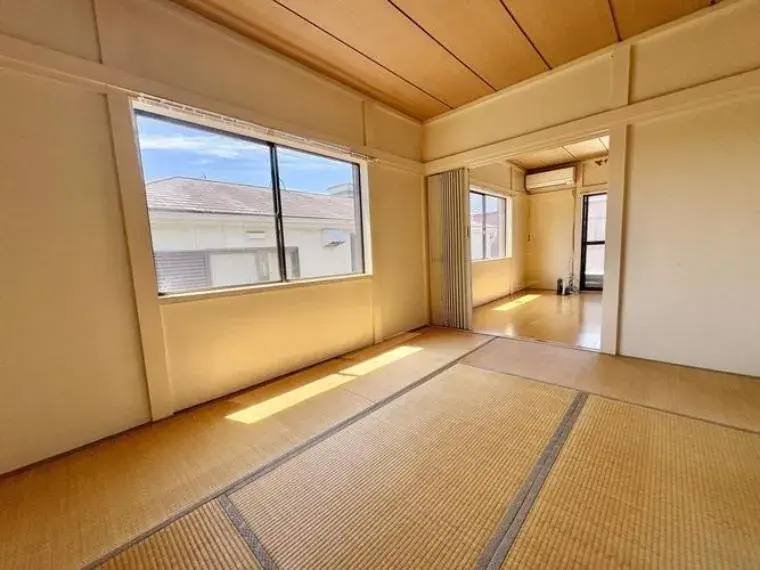 3LDK Property Iruma City Saitama Prefecture (19)
