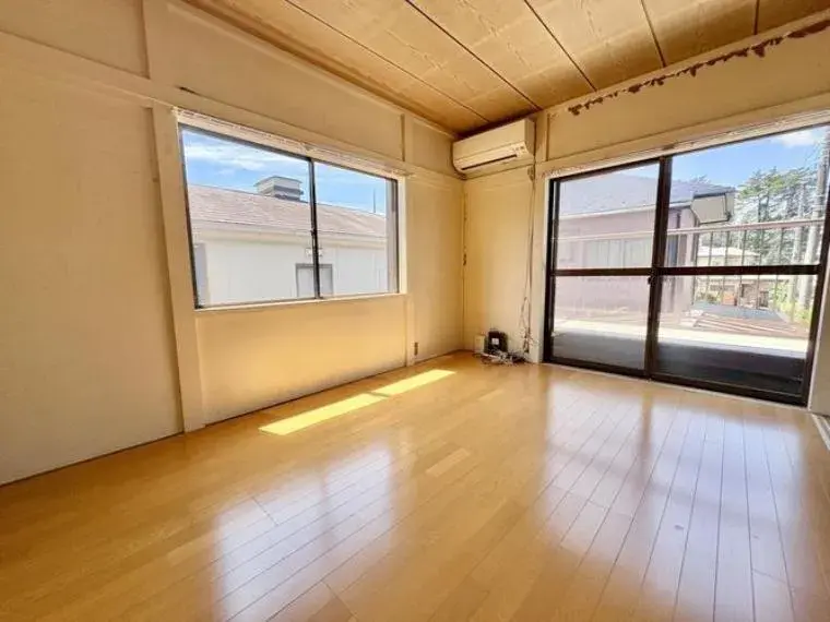 3LDK Property Iruma City Saitama Prefecture (20)