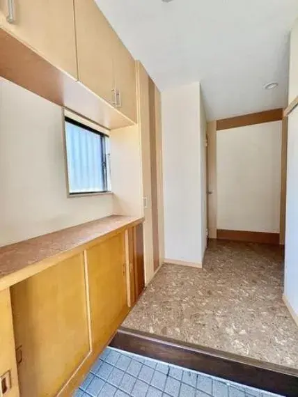 3LDK Property Iruma City Saitama Prefecture (21)