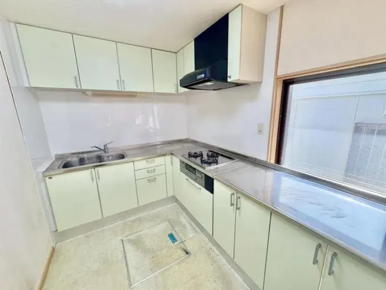 3LDK Property Iruma City Saitama Prefecture (22)