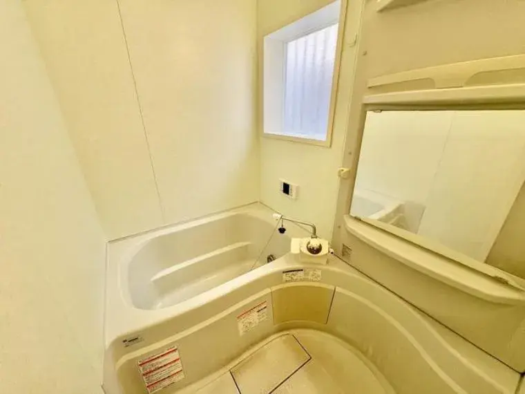 3LDK Property Iruma City Saitama Prefecture (24)