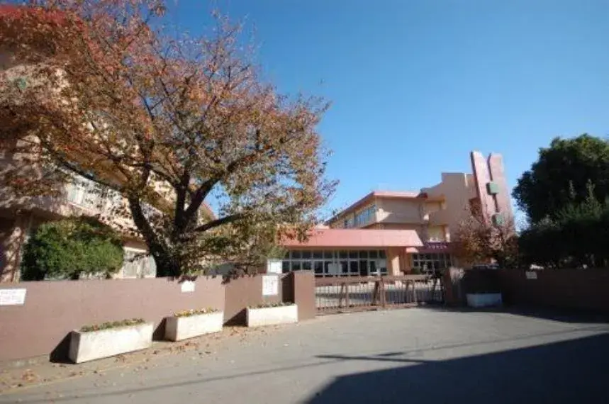 3LDK Property Iruma City Saitama Prefecture (26)