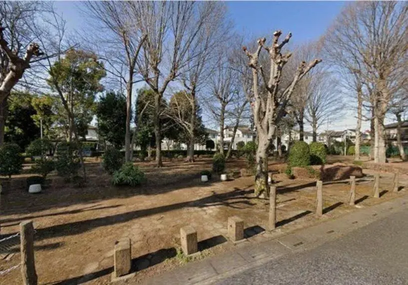 3LDK Property Iruma City Saitama Prefecture (32)