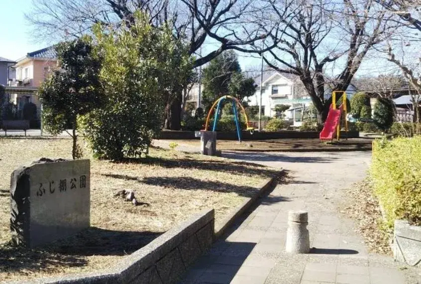 3LDK Property Iruma City Saitama Prefecture (33)
