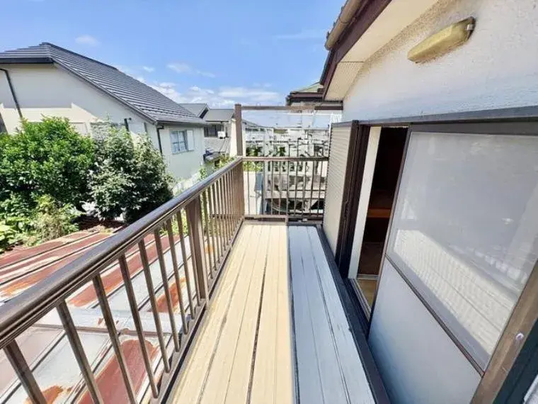 3LDK Property Iruma City Saitama Prefecture (5)