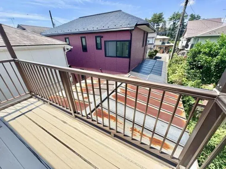 3LDK Property Iruma City Saitama Prefecture (6)