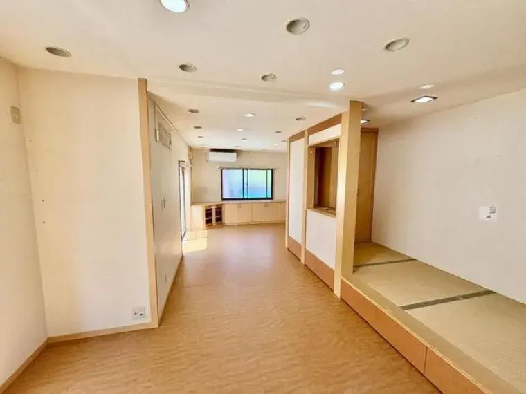 3LDK Property Iruma City Saitama Prefecture (8)