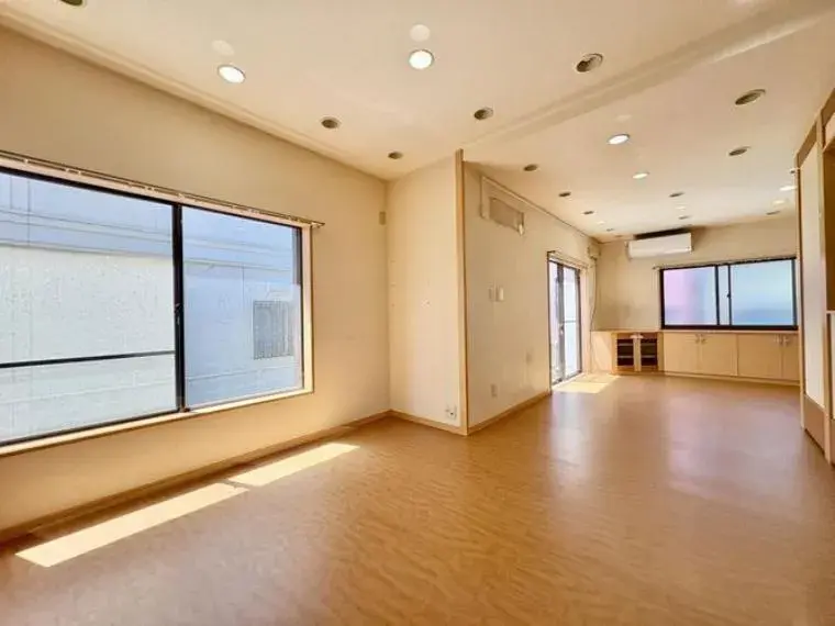 3LDK Property Iruma City Saitama Prefecture (9)