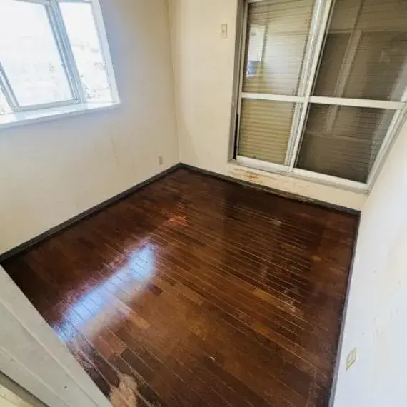 4DK property Ageo City, Saitama Prefecture (11)