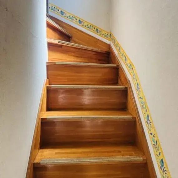 4DK property Ageo City, Saitama Prefecture (15)
