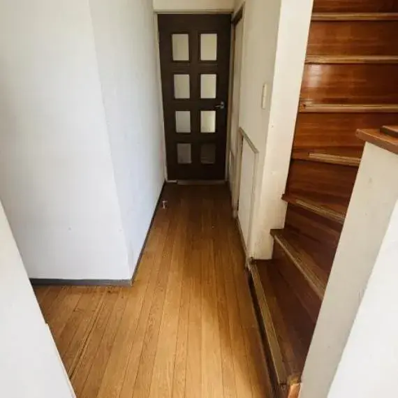 4DK property Ageo City, Saitama Prefecture (16)