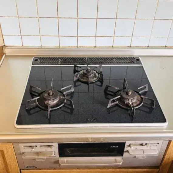 4DK property Ageo City, Saitama Prefecture (25)